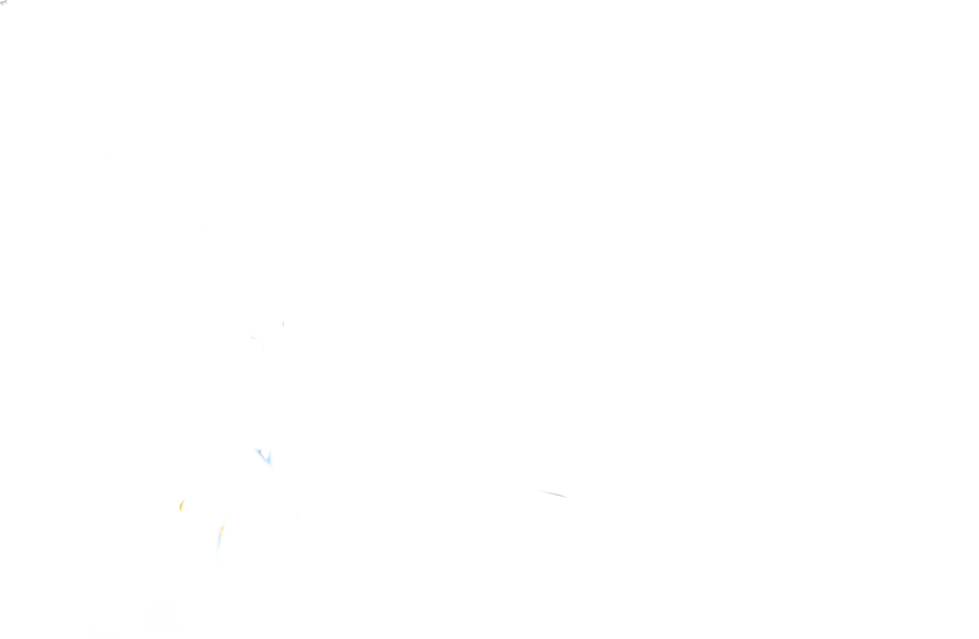 bingo-blitz-img