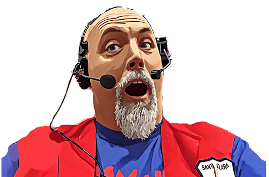 bingo-blitz-img