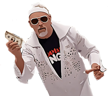 bingo-blitz-img