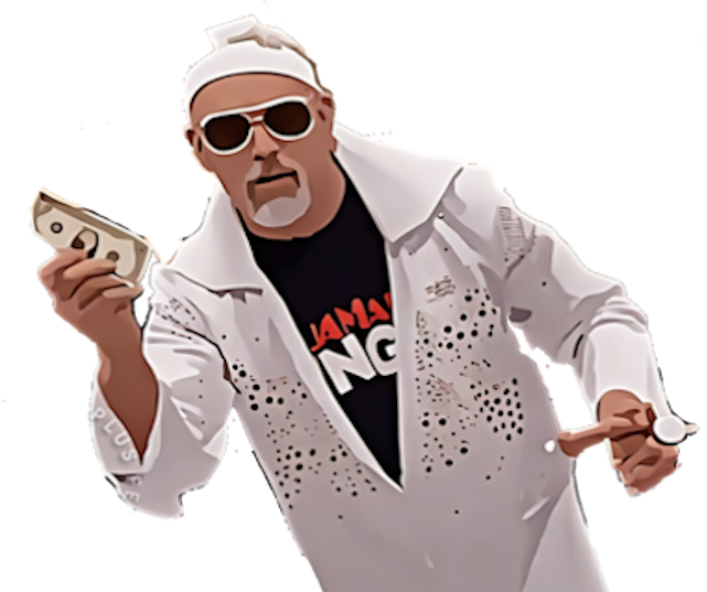 bingo-blitz-img